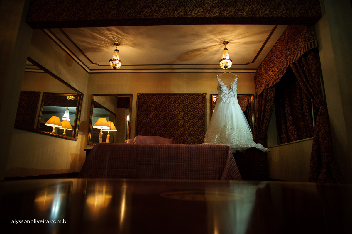 vestido de noiva, melhor vestido de noiva, vestido bonito de noiva, melhor vestido de noiva, Alysson Oliveira Fotografo de Casamento no Brasil, Fotografo de Casamento, Fotografo de Casamento no triangulo mineiro, Fotografo de Casamento em Uberaba, Alian&c
