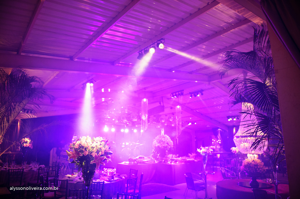 decoração de casamento, decoração linda de casamento, decoração de casamento em Uberaba, casamento em Uberaba, casamento casa do folclore Uberaba, mais linda decoração de casamento