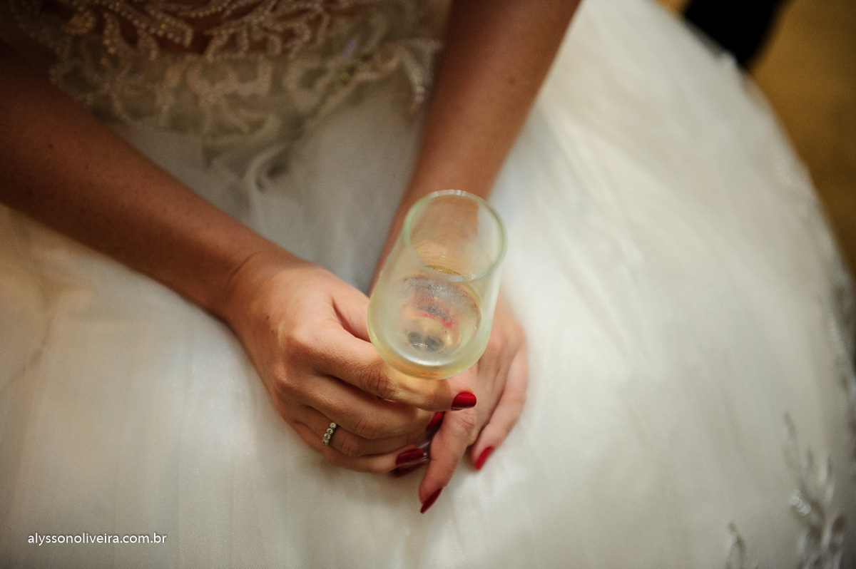 Alysson Oliveira Fotografo de Casamento no Brasil, Fotografo de Casamento, Fotografo de Casamento no triangulo mineiro, Fotografo de Casamento em Uberaba, Aliança de Casamento, Buque de noiva, buque de Daminha, Casamento Mariana Misson e Junior Mac