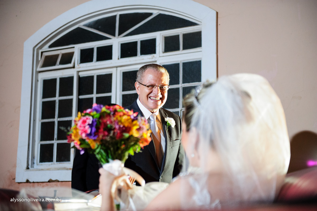 Alysson Oliveira Fotografo de Casamento no Brasil, Fotografo de Casamento, Fotografo de Casamento no triangulo mineiro, Fotografo de Casamento em Uberaba, Aliança de Casamento, Buque de noiva, buque de Daminha, Casamento Mariana Misson e Junior Mac