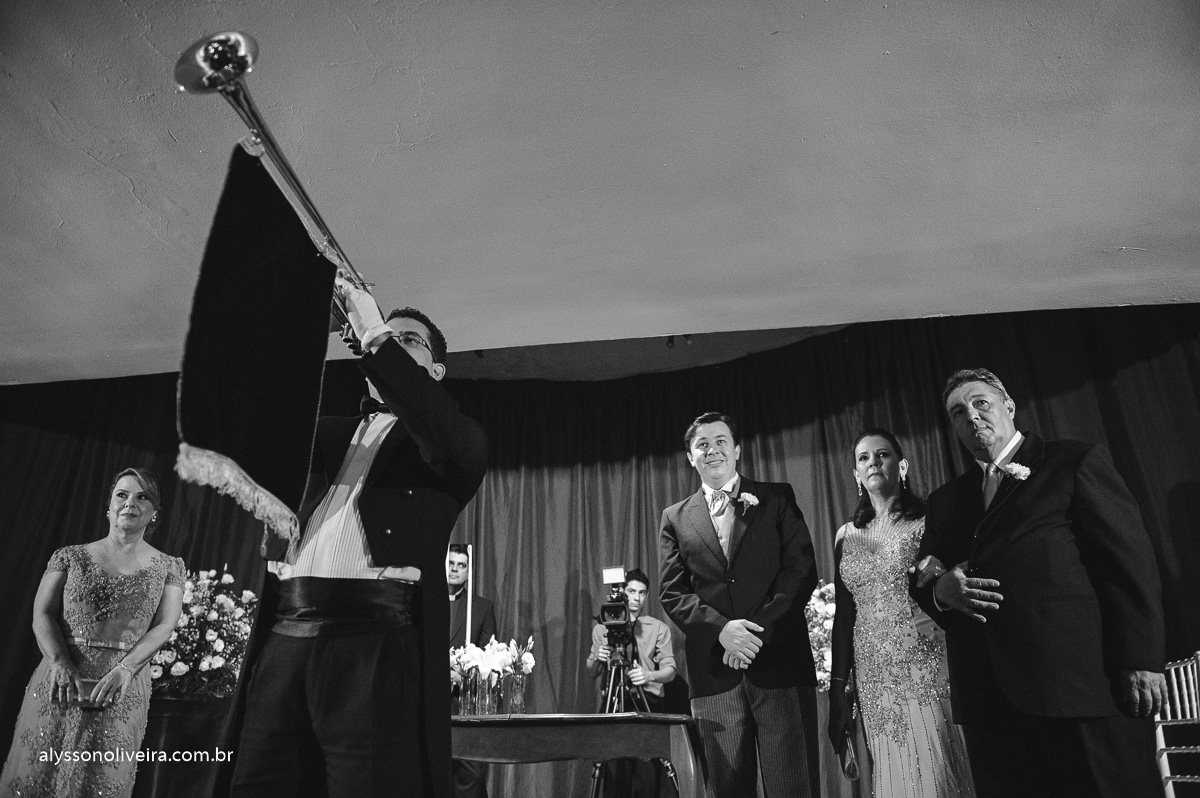 Alysson Oliveira Fotografo de Casamento no Brasil, Fotografo de Casamento, Fotografo de Casamento no triangulo mineiro, Fotografo de Casamento em Uberaba, Aliança de Casamento, Buque de noiva, buque de Daminha, Casamento Mariana Misson e Junior Mac