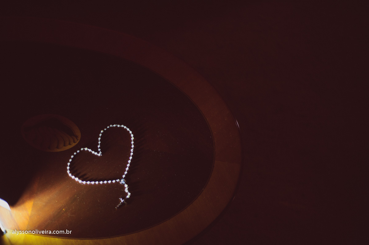 Alysson Oliveira Fotografo de Casamento no Brasil, Fotografo de Casamento, Fotografo de Casamento no triangulo mineiro, Fotografo de Casamento em Uberaba, Aliança de Casamento, Buque de noiva, buque de Daminha, Casamento Mariana Misson e Junior Mac