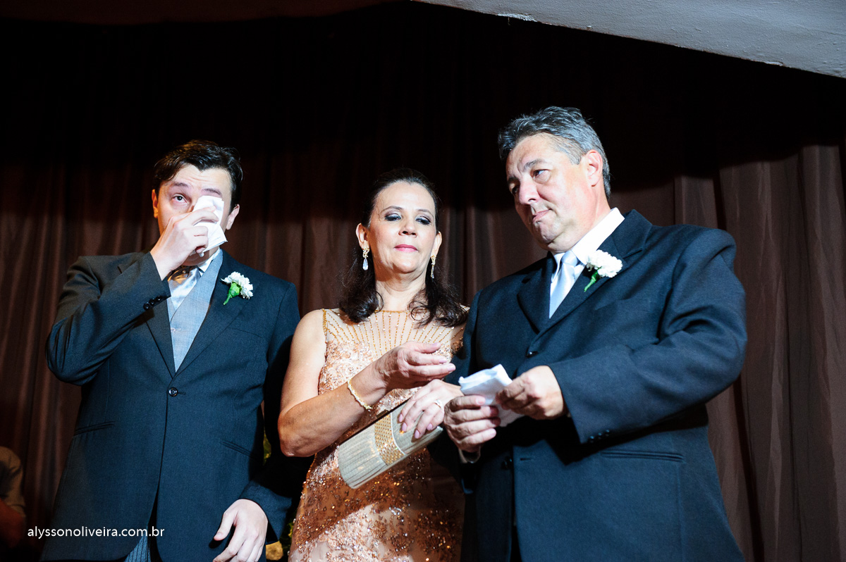 Alysson Oliveira Fotografo de Casamento no Brasil, Fotografo de Casamento, Fotografo de Casamento no triangulo mineiro, Fotografo de Casamento em Uberaba, Aliança de Casamento, Buque de noiva, buque de Daminha, Casamento Mariana Misson e Junior Mac