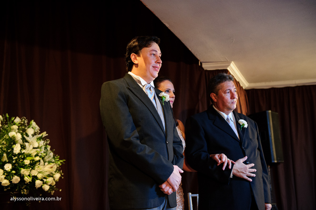 Alysson Oliveira Fotografo de Casamento no Brasil, Fotografo de Casamento, Fotografo de Casamento no triangulo mineiro, Fotografo de Casamento em Uberaba, Aliança de Casamento, Buque de noiva, buque de Daminha, Casamento Mariana Misson e Junior Mac