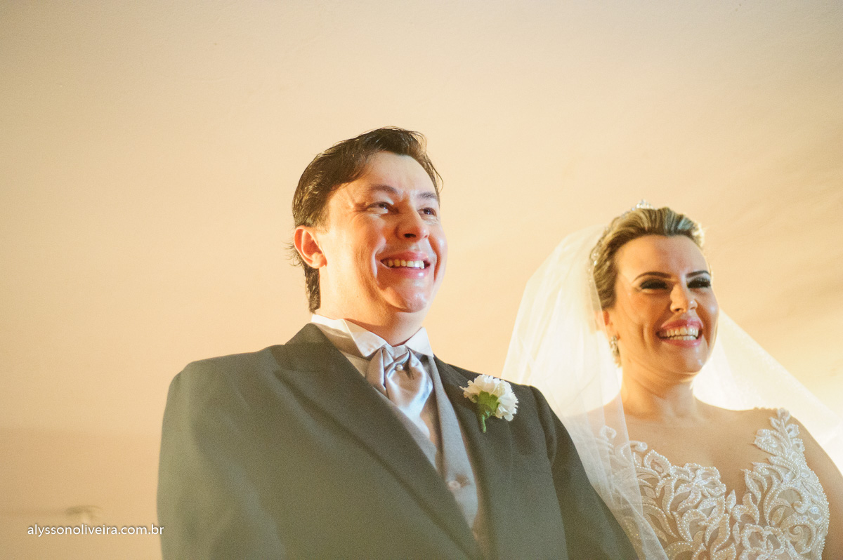 Alysson Oliveira Fotografo de Casamento no Brasil, Fotografo de Casamento, Fotografo de Casamento no triangulo mineiro, Fotografo de Casamento em Uberaba, Aliança de Casamento, Buque de noiva, buque de Daminha, Casamento Mariana Misson e Junior Mac