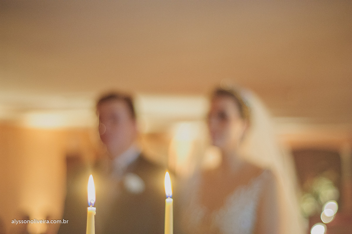 Alysson Oliveira Fotografo de Casamento no Brasil, Fotografo de Casamento, Fotografo de Casamento no triangulo mineiro, Fotografo de Casamento em Uberaba, Aliança de Casamento, Buque de noiva, buque de Daminha, Casamento Mariana Misson e Junior Mac