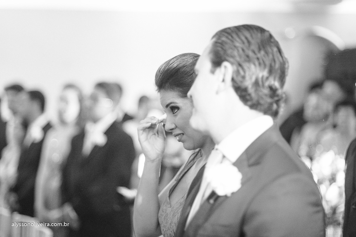 Alysson Oliveira Fotografo de Casamento no Brasil, Fotografo de Casamento, Fotografo de Casamento no triangulo mineiro, Fotografo de Casamento em Uberaba, Aliança de Casamento, Buque de noiva, buque de Daminha, Casamento Mariana Misson e Junior Mac