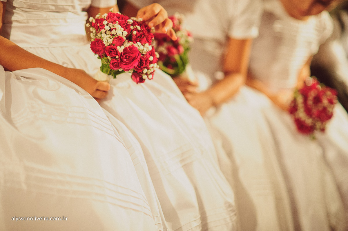 Alysson Oliveira Fotografo de Casamento no Brasil, Fotografo de Casamento, Fotografo de Casamento no triangulo mineiro, Fotografo de Casamento em Uberaba, Aliança de Casamento, Buque de noiva, buque de Daminha, Casamento Mariana Misson e Junior Mac