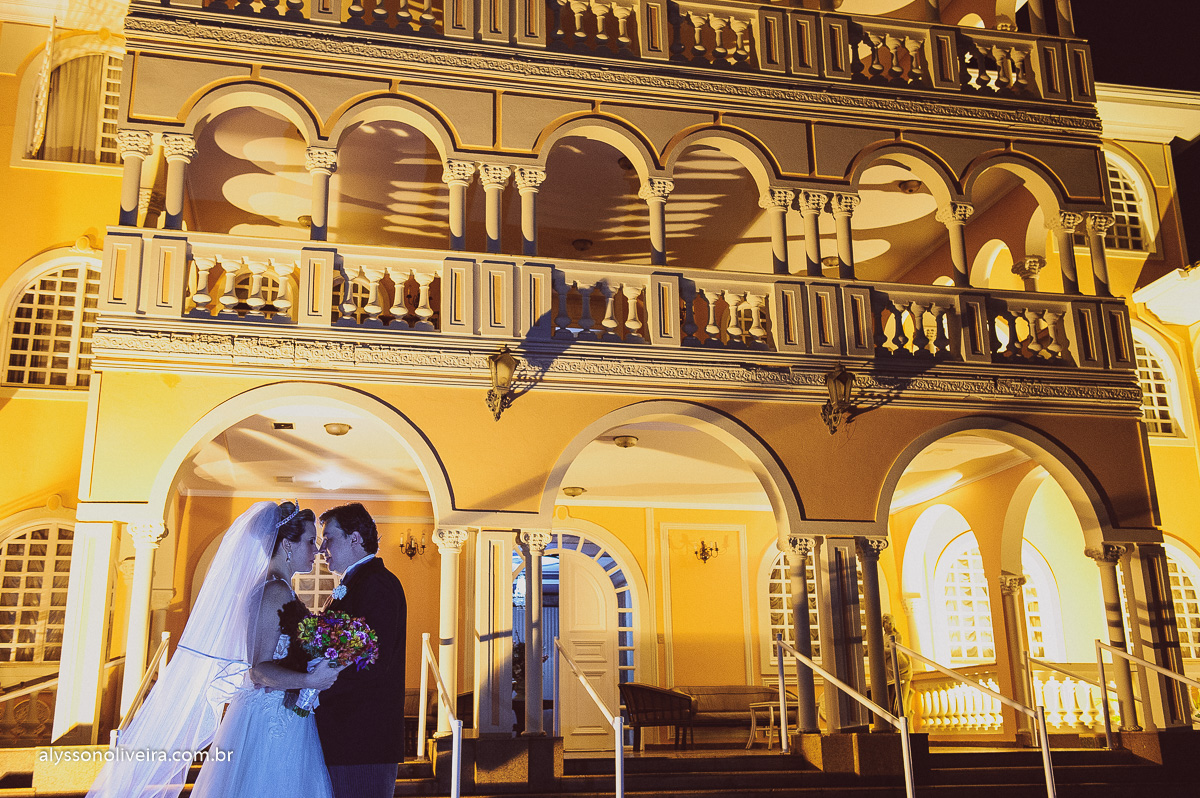 Alysson Oliveira Fotografo de Casamento no Brasil, Fotografo de Casamento, Fotografo de Casamento no triangulo mineiro, Fotografo de Casamento em Uberaba, Aliança de Casamento, Buque de noiva, buque de Daminha, Casamento Mariana Misson e Junior Mac