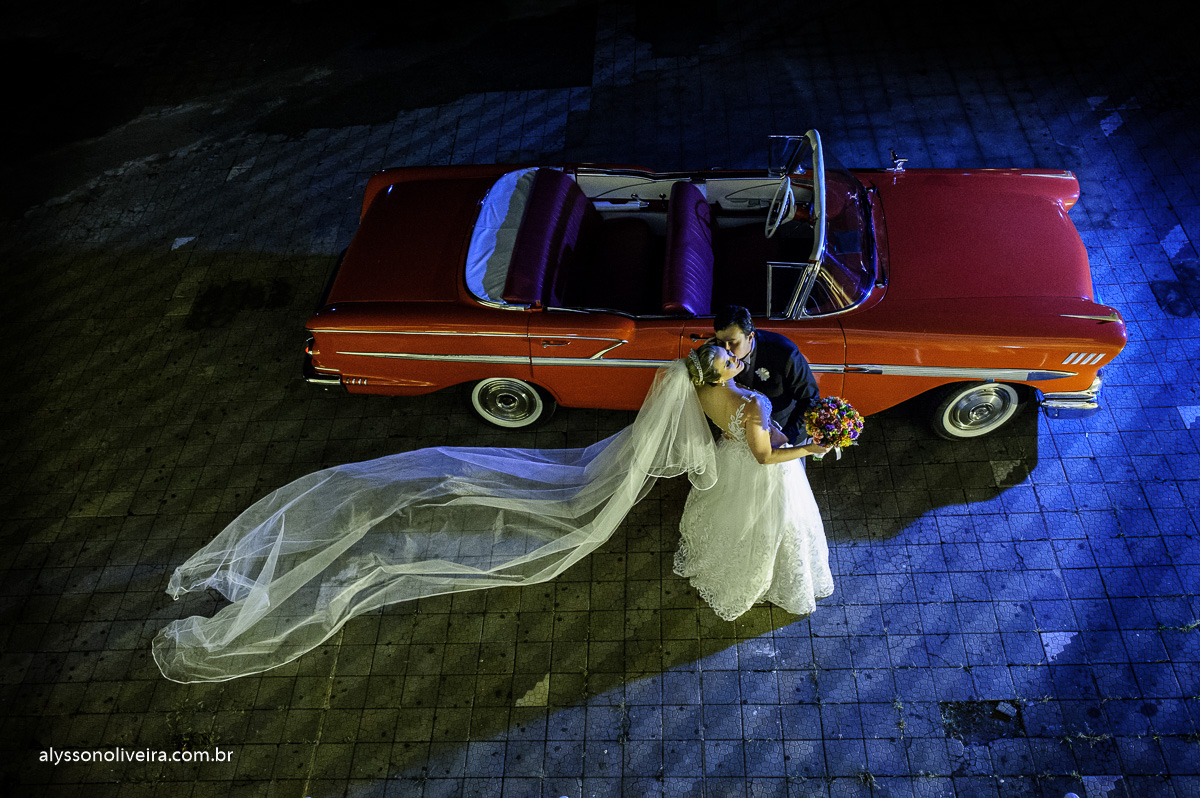 Alysson Oliveira Fotografo de Casamento no Brasil, Fotografo de Casamento, Fotografo de Casamento no triangulo mineiro, Fotografo de Casamento em Uberaba, Aliança de Casamento, Buque de noiva, buque de Daminha, Casamento Mariana Misson e Junior Mac