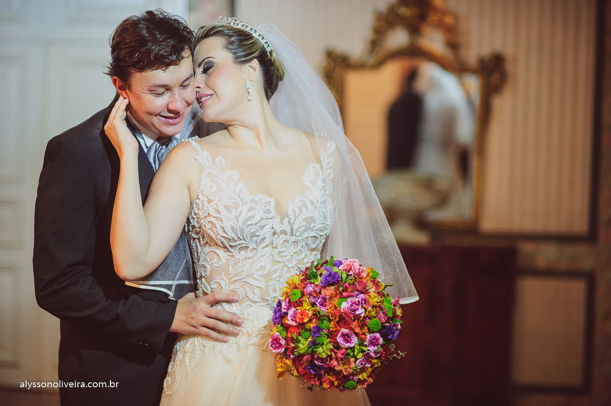 Alysson Oliveira Fotografo de Casamento no Brasil, Fotografo de Casamento, Fotografo de Casamento no triangulo mineiro, Fotografo de Casamento em Uberaba, Aliança de Casamento, Buque de noiva, buque de Daminha, Casamento Mariana Misson e Junior Mac