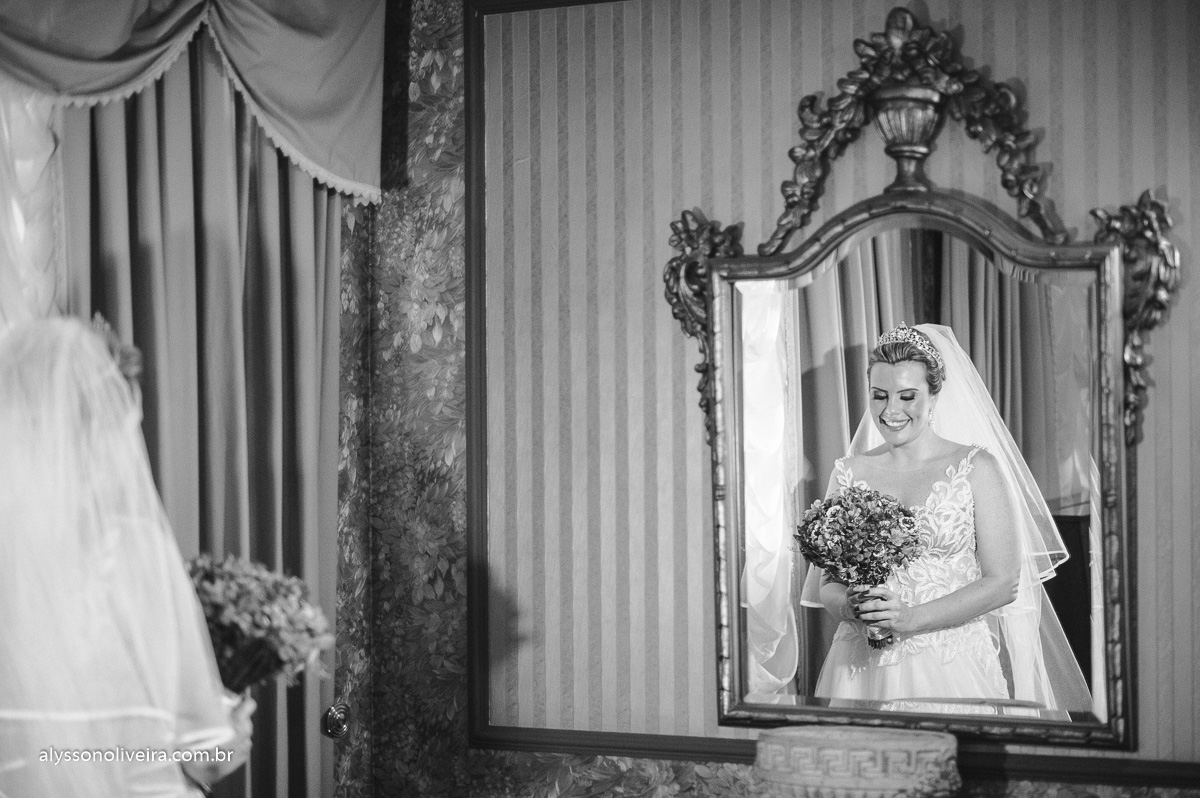 Alysson Oliveira Fotografo de Casamento no Brasil, Fotografo de Casamento, Fotografo de Casamento no triangulo mineiro, Fotografo de Casamento em Uberaba, Aliança de Casamento, Buque de noiva, buque de Daminha, Casamento Mariana Misson e Junior Mac