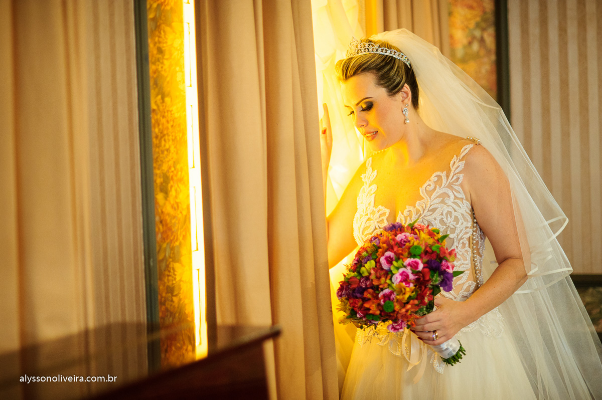 Alysson Oliveira Fotografo de Casamento no Brasil, Fotografo de Casamento, Fotografo de Casamento no triangulo mineiro, Fotografo de Casamento em Uberaba, Aliança de Casamento, Buque de noiva, buque de Daminha, Casamento Mariana Misson e Junior Mac