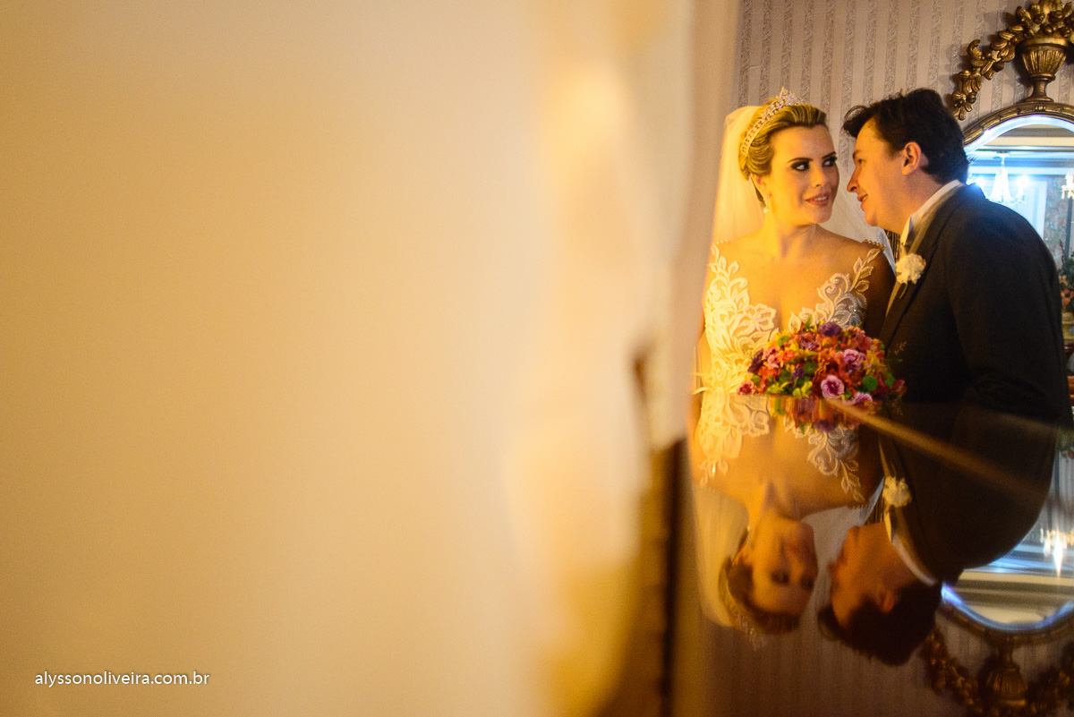 Alysson Oliveira Fotografo de Casamento no Brasil, Fotografo de Casamento, Fotografo de Casamento no triangulo mineiro, Fotografo de Casamento em Uberaba, Aliança de Casamento, Buque de noiva, buque de Daminha, Casamento Mariana Misson e Junior Mac