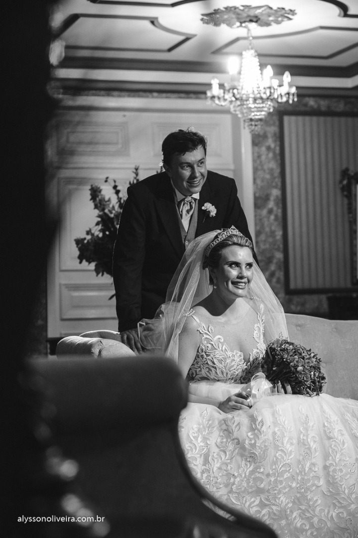 Alysson Oliveira Fotografo de Casamento no Brasil, Fotografo de Casamento, Fotografo de Casamento no triangulo mineiro, Fotografo de Casamento em Uberaba, Aliança de Casamento, Buque de noiva, buque de Daminha, Casamento Mariana Misson e Junior Mac