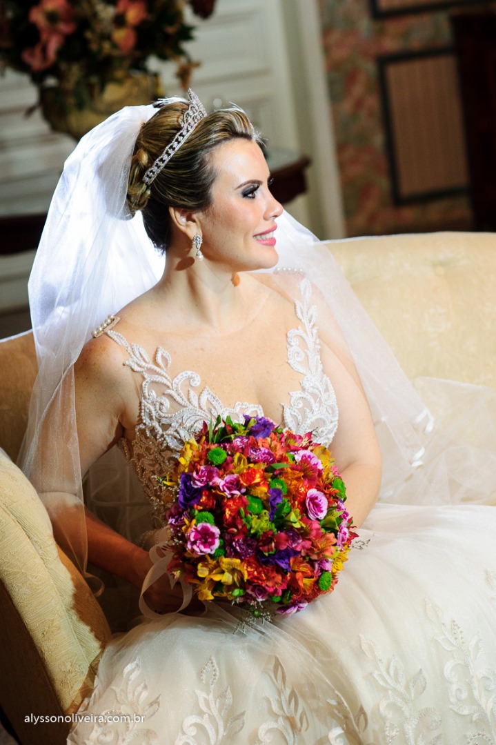 Alysson Oliveira Fotografo de Casamento no Brasil, Fotografo de Casamento, Fotografo de Casamento no triangulo mineiro, Fotografo de Casamento em Uberaba, Aliança de Casamento, Buque de noiva, buque de Daminha, Casamento Mariana Misson e Junior Mac