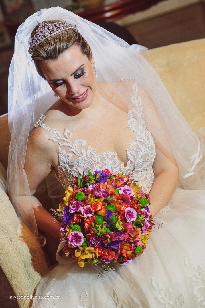 Alysson Oliveira Fotografo de Casamento no Brasil, Fotografo de Casamento, Fotografo de Casamento no triangulo mineiro, Fotografo de Casamento em Uberaba, Aliança de Casamento, Buque de noiva, buque de Daminha, Casamento Mariana Misson e Junior Mac