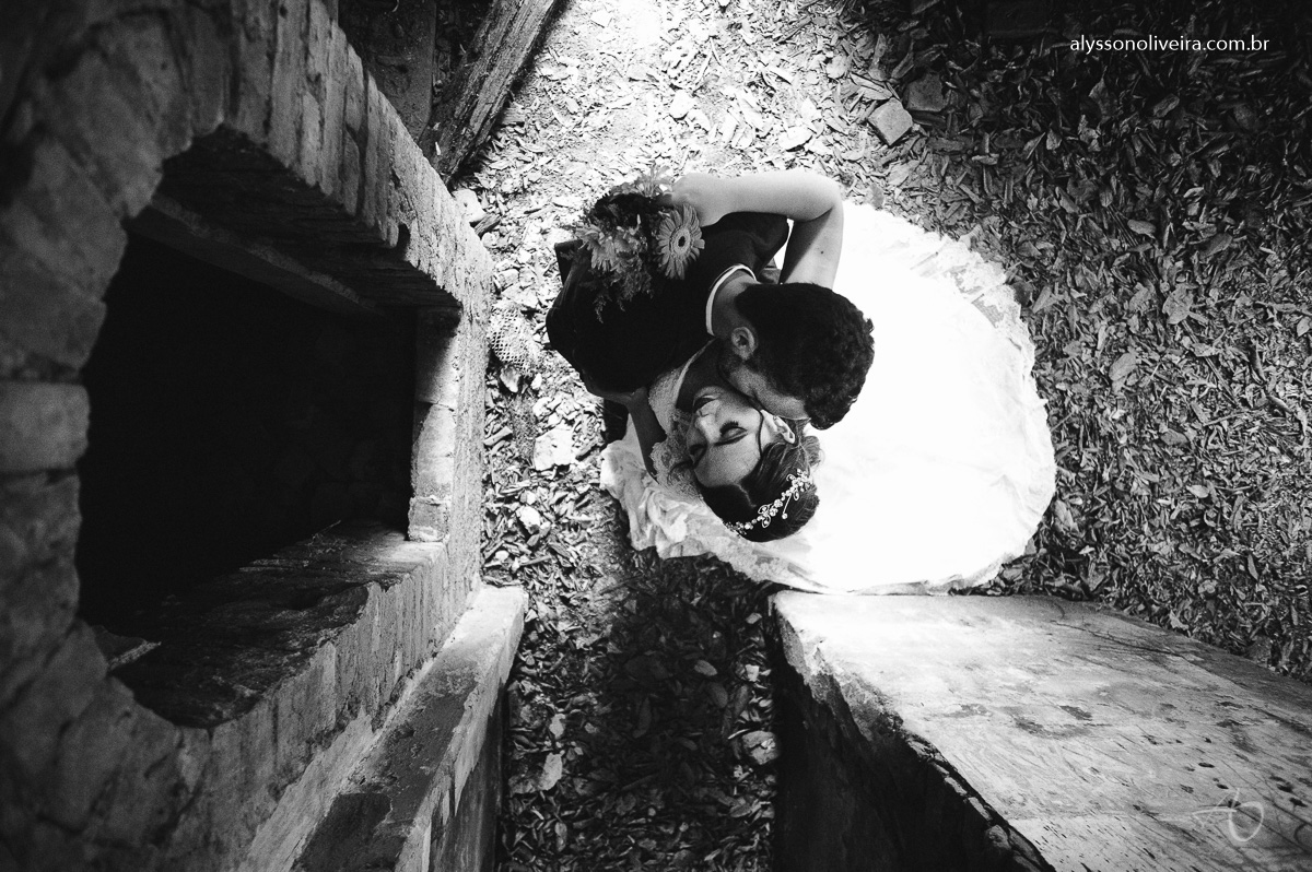 Trash the dress, ensaio pós casamento, fotografia de noivos em Araxá, Pre-Wedding em Araxá, Fotografo em Araxá, Pré wedding romantico, fotografo Alysson Oliveira, Alysson Oliveira Fotografia, Daniela e Jefferson, Alysson
