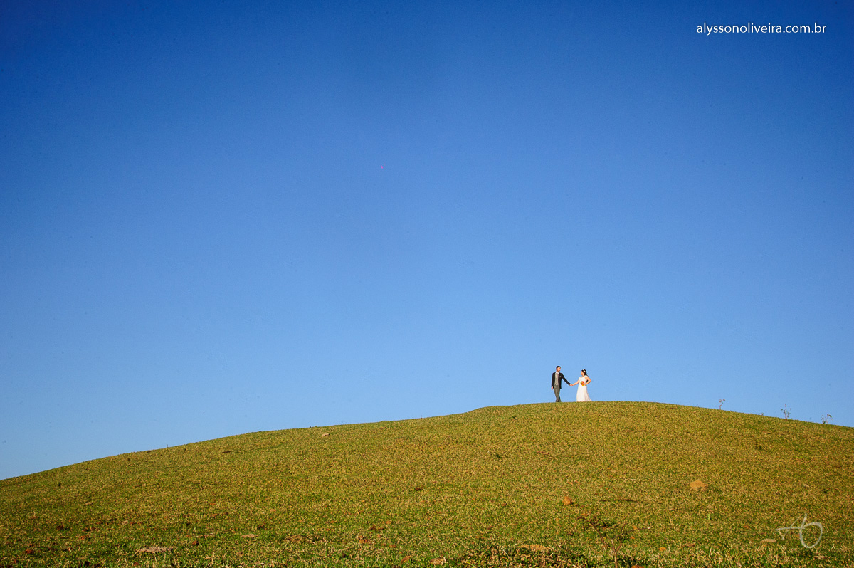 Trash the dress, ensaio pós casamento, fotografia de noivos em Araxá, Pre-Wedding em Araxá, Fotografo em Araxá, Pré wedding romantico, fotografo Alysson Oliveira, Alysson Oliveira Fotografia, Daniela e Jefferson, Alysson