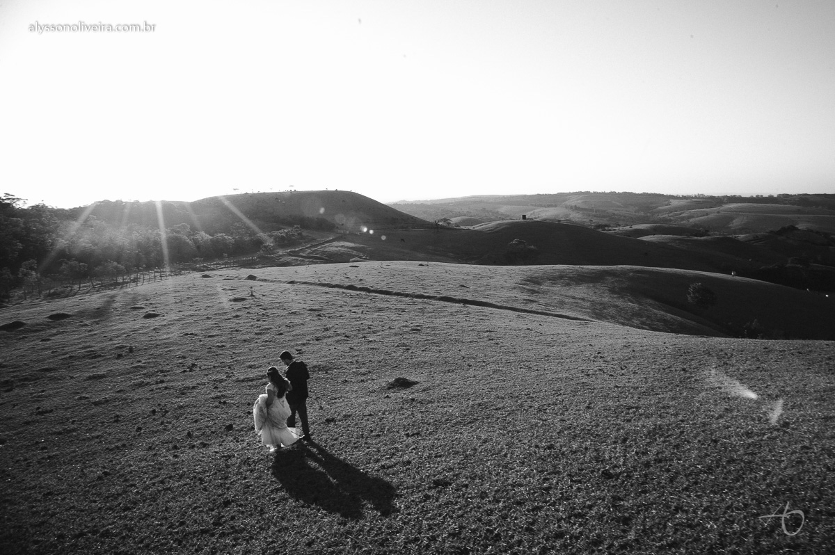 Trash the dress, ensaio pós casamento, fotografia de noivos em Araxá, Pre-Wedding em Araxá, Fotografo em Araxá, Pré wedding romantico, fotografo Alysson Oliveira, Alysson Oliveira Fotografia, Daniela e Jefferson, Alysson
