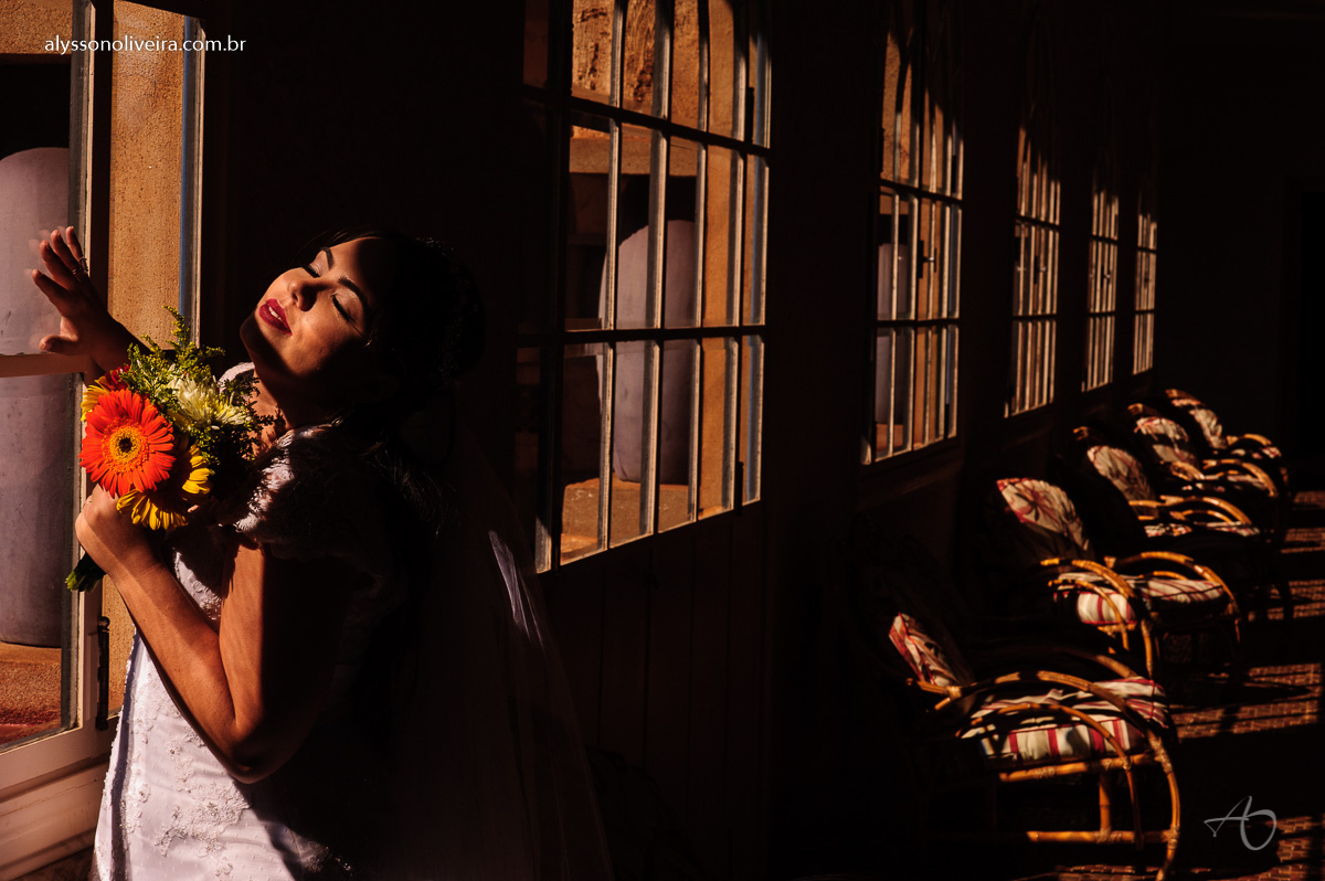 Trash the dress, ensaio pós casamento, fotografia de noivos em Araxá, Pre-Wedding em Araxá, Fotografo em Araxá, Pré wedding romantico, fotografo Alysson Oliveira, Alysson Oliveira Fotografia, Daniela e Jefferson, Alysson