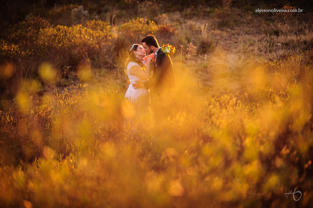 Trash the dress, ensaio pós casamento, fotografia de noivos em Araxá, Pre-Wedding em Araxá, Fotografo em Araxá, Pré wedding romantico, fotografo Alysson Oliveira, Alysson Oliveira Fotografia, Daniela e Jefferson, Alysson
