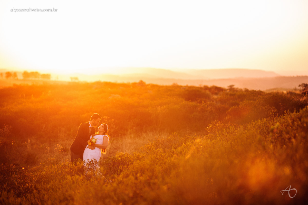 Trash the dress, ensaio pós casamento, fotografia de noivos em Araxá, Pre-Wedding em Araxá, Fotografo em Araxá, Pré wedding romantico, fotografo Alysson Oliveira, Alysson Oliveira Fotografia, Daniela e Jefferson, Alysson