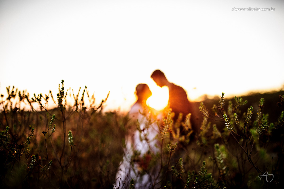 Trash the dress, ensaio pós casamento, fotografia de noivos em Araxá, Pre-Wedding em Araxá, Fotografo em Araxá, Pré wedding romantico, fotografo Alysson Oliveira, Alysson Oliveira Fotografia, Daniela e Jefferson, Alysson