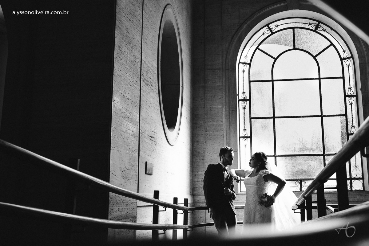 Trash the dress, ensaio pós casamento, fotografia de noivos em Araxá, Pre-Wedding em Araxá, Fotografo em Araxá, Pré wedding romantico, fotografo Alysson Oliveira, Alysson Oliveira Fotografia, Daniela e Jefferson, Alysson