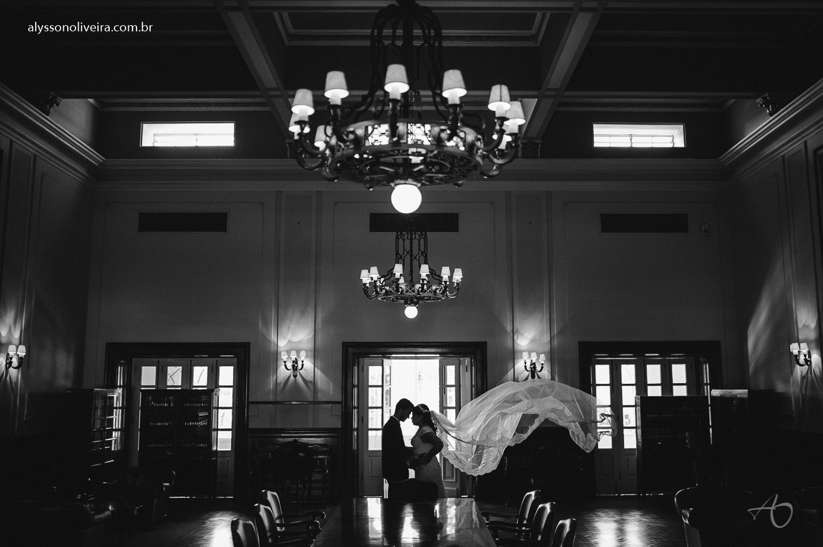 Trash the dress, ensaio pós casamento, fotografia de noivos em Araxá, Pre-Wedding em Araxá, Fotografo em Araxá, Pré wedding romantico, fotografo Alysson Oliveira, Alysson Oliveira Fotografia, Daniela e Jefferson, Alysson