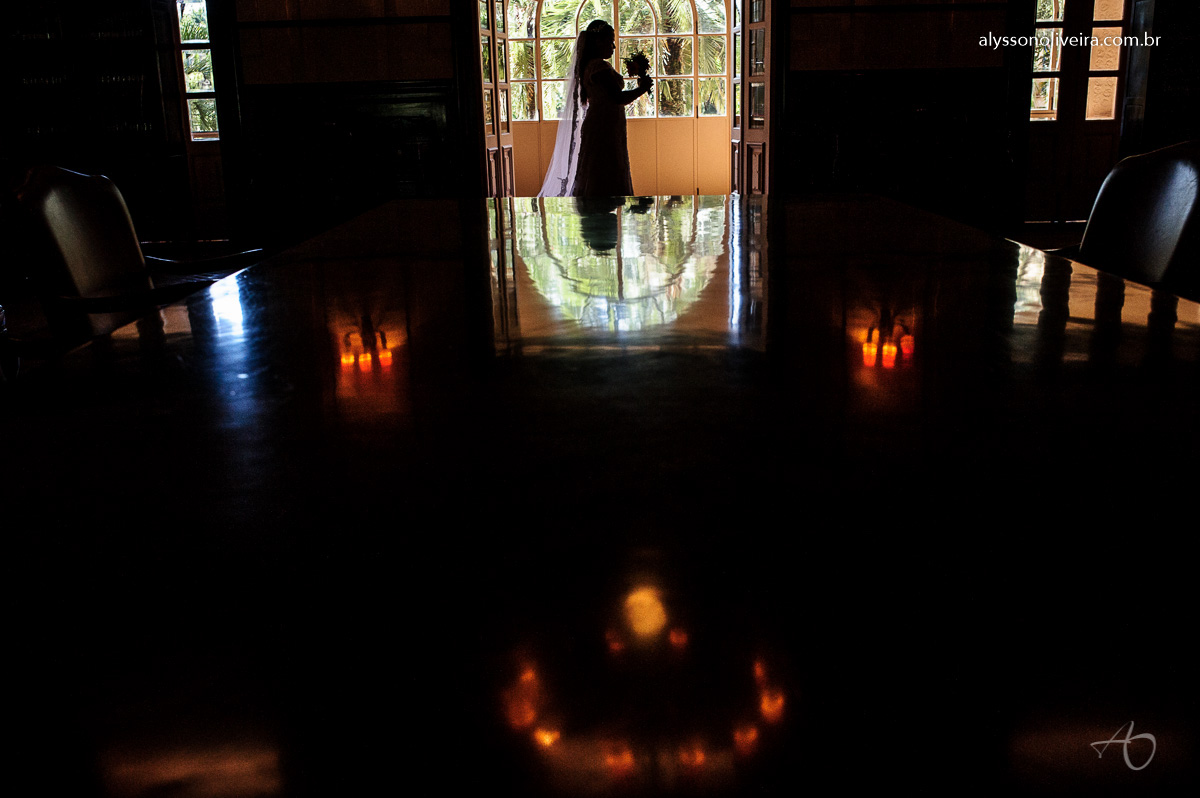 Trash the dress, ensaio pós casamento, fotografia de noivos em Araxá, Pre-Wedding em Araxá, Fotografo em Araxá, Pré wedding romantico, fotografo Alysson Oliveira, Alysson Oliveira Fotografia, Daniela e Jefferson, Alysson