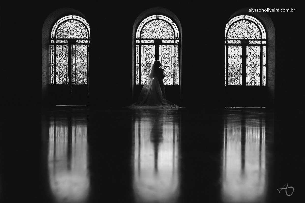 Trash the dress, ensaio pós casamento, fotografia de noivos em Araxá, Pre-Wedding em Araxá, Fotografo em Araxá, Pré wedding romantico, fotografo Alysson Oliveira, Alysson Oliveira Fotografia, Daniela e Jefferson, Alysson