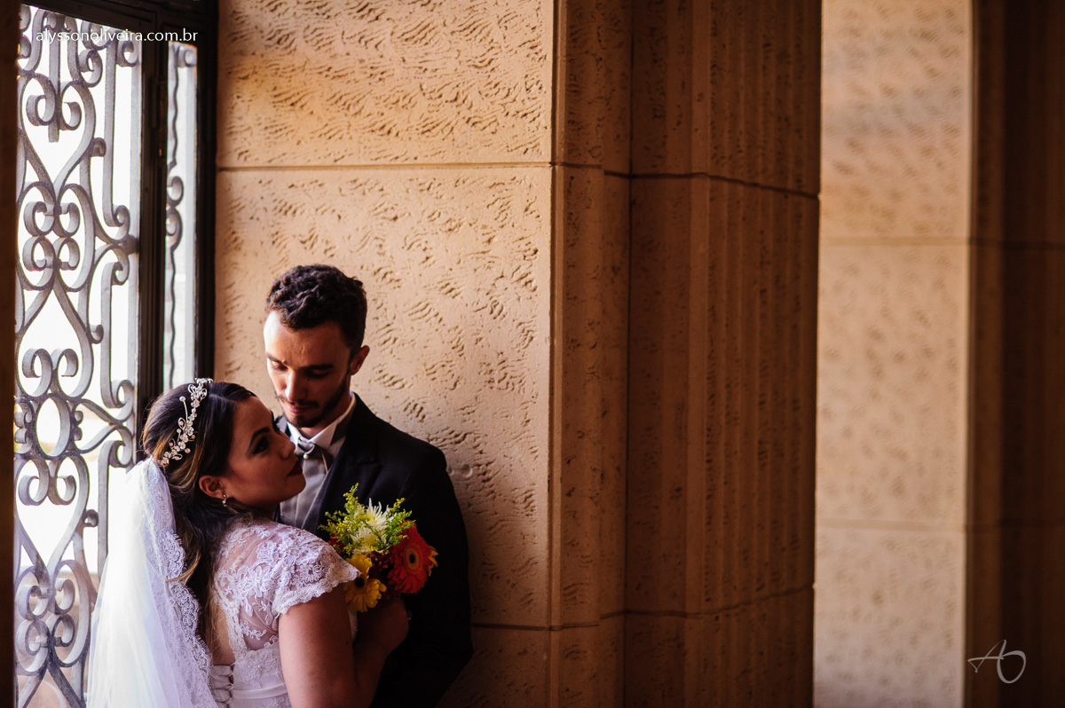 Trash the dress, ensaio pós casamento, fotografia de noivos em Araxá, Pre-Wedding em Araxá, Fotografo em Araxá, Pré wedding romantico, fotografo Alysson Oliveira, Alysson Oliveira Fotografia, Daniela e Jefferson, Alysson