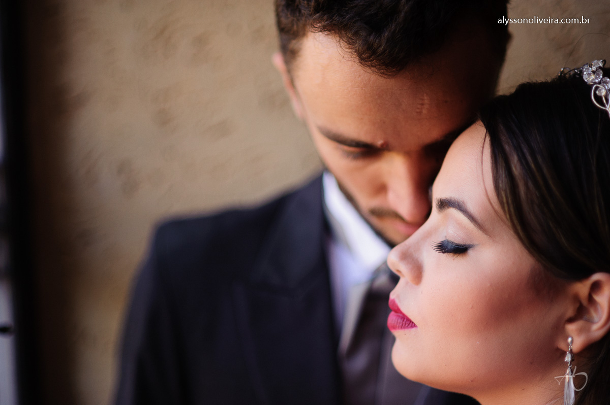 Trash the dress, ensaio pós casamento, fotografia de noivos em Araxá, Pre-Wedding em Araxá, Fotografo em Araxá, Pré wedding romantico, fotografo Alysson Oliveira, Alysson Oliveira Fotografia, Daniela e Jefferson, Alysson