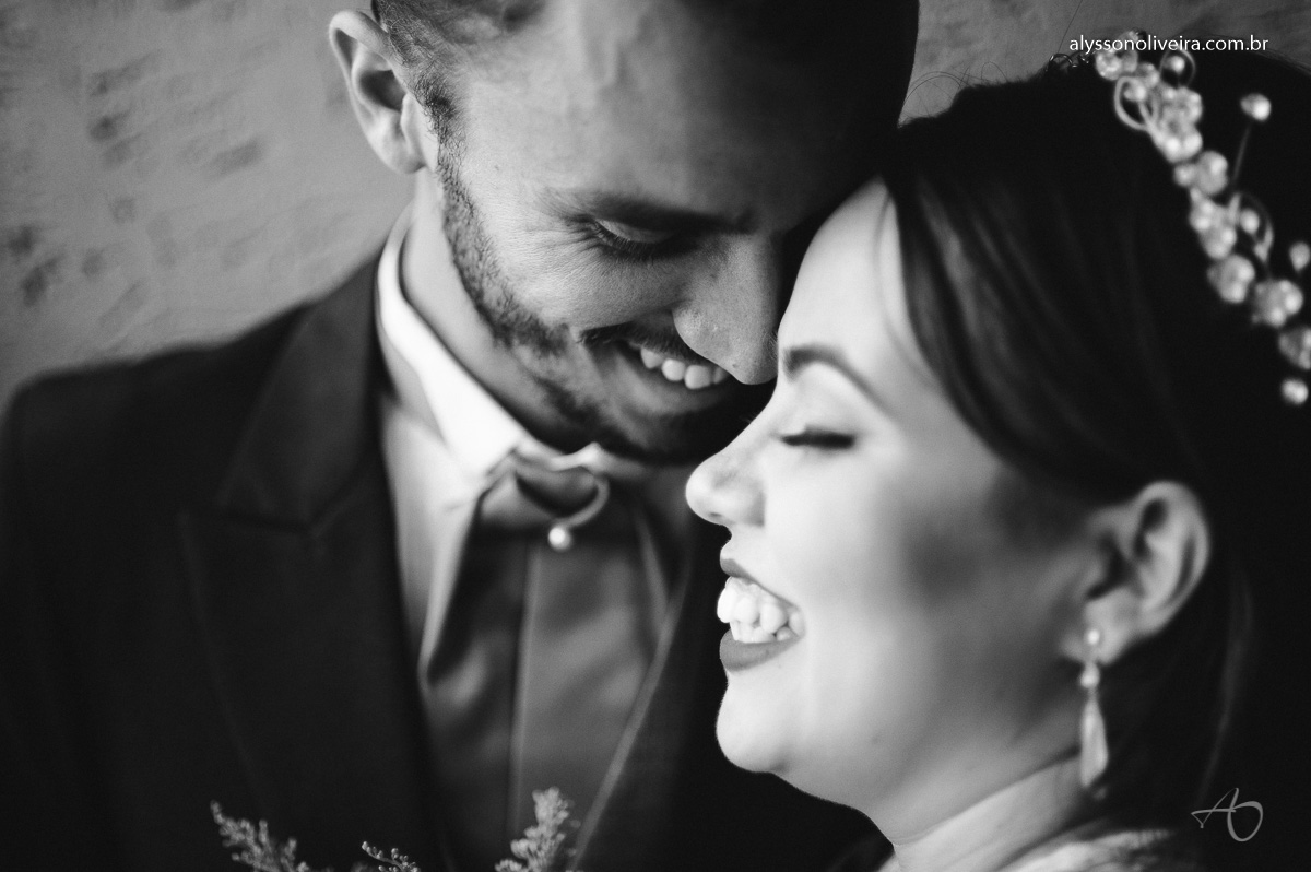 Trash the dress, ensaio pós casamento, fotografia de noivos em Araxá, Pre-Wedding em Araxá, Fotografo em Araxá, Pré wedding romantico, fotografo Alysson Oliveira, Alysson Oliveira Fotografia, Daniela e Jefferson, Alysson