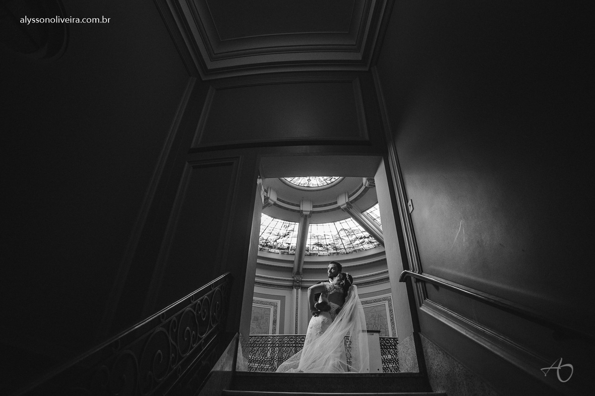 Trash the dress, ensaio pós casamento, fotografia de noivos em Araxá, Pre-Wedding em Araxá, Fotografo em Araxá, Pré wedding romantico, fotografo Alysson Oliveira, Alysson Oliveira Fotografia, Daniela e Jefferson, Alysson