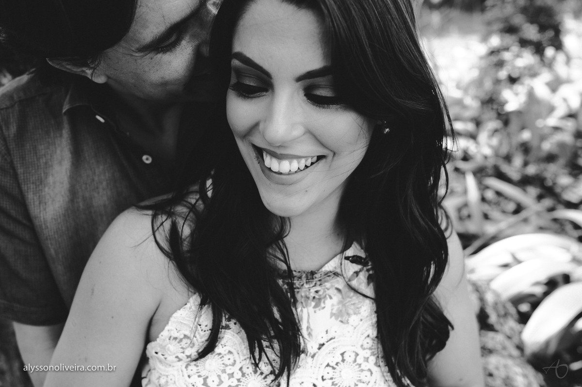 Fotografo de Casamento em Araxá - MG, Alysson Oliveira Fotografo de Casamento no Brasil, Pre-Wedding em Araxa, Fotografia de Casamento, Bruna e Gustavo, Pre Wedding Bruna