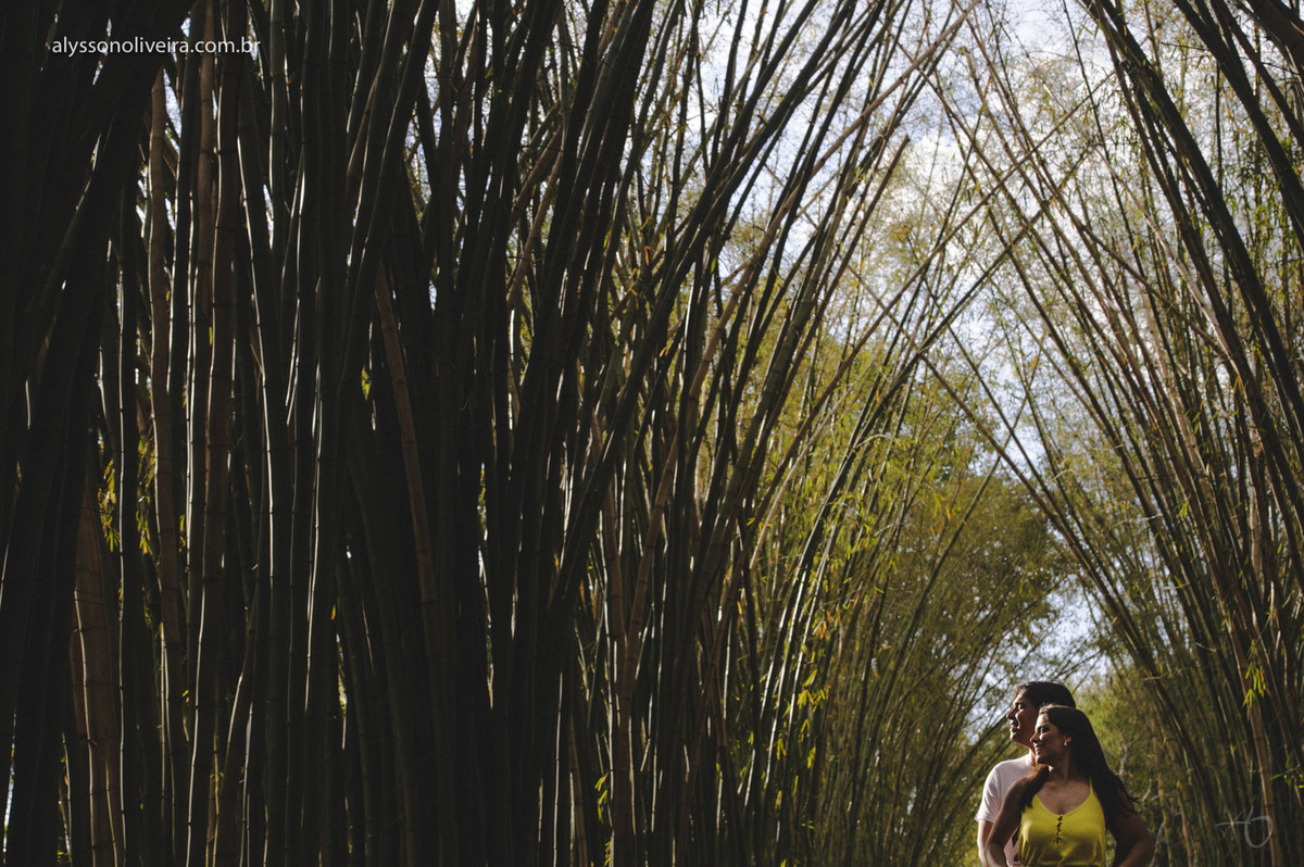 Fotografo de Casamento em Araxá - MG, Alysson Oliveira Fotografo de Casamento no Brasil, Pre-Wedding em Araxa, Fotografia de Casamento, Bruna e Gustavo, Pre Wedding Bruna