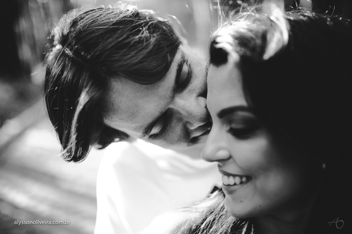 Fotografo de Casamento em Araxá - MG, Alysson Oliveira Fotografo de Casamento no Brasil, Pre-Wedding em Araxa, Fotografia de Casamento, Bruna e Gustavo, Pre Wedding Bruna