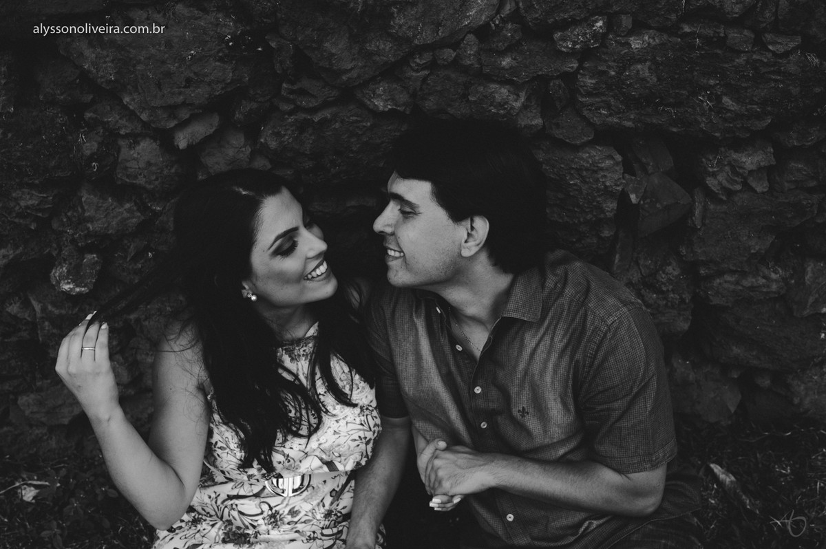 Fotografo de Casamento em Araxá - MG, Alysson Oliveira Fotografo de Casamento no Brasil, Pre-Wedding em Araxa, Fotografia de Casamento