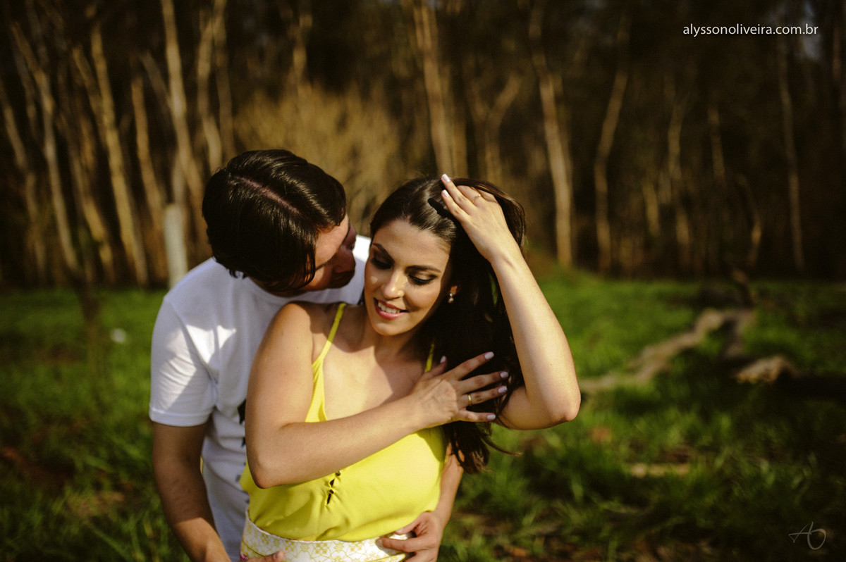 Fotografo de Casamento em Araxá - MG, Alysson Oliveira Fotografo de Casamento no Brasil, Pre-Wedding em Araxa, Fotografia de Casamento, Bruna e Gustavo, Pre Wedding Bruna