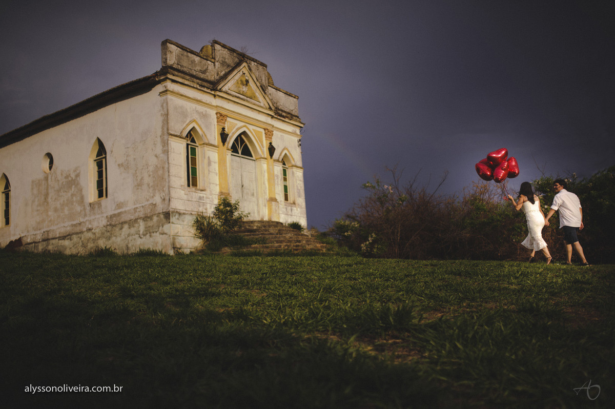 Fotografo de Casamento em Araxá - MG, Alysson Oliveira Fotografo de Casamento no Brasil, Pre-Wedding em Araxa, Fotografia de Casamento, Bruna e Gustavo, Pre Wedding Bruna