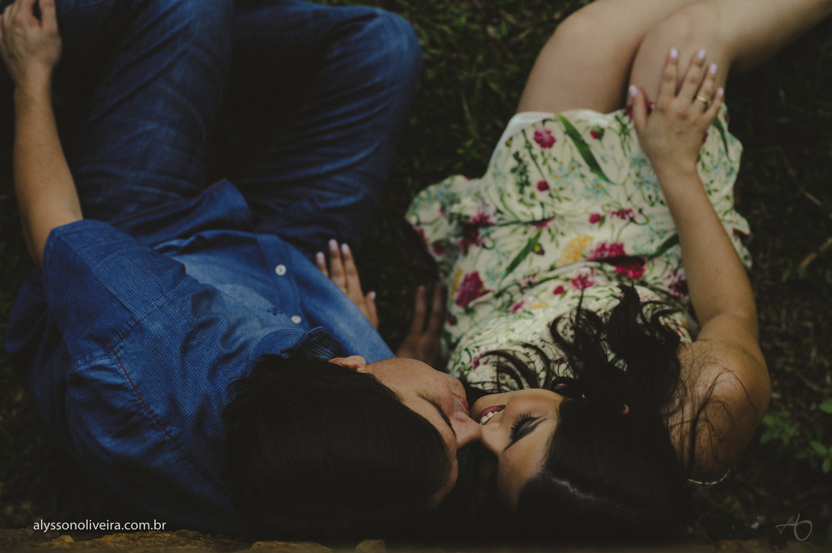 Fotografo de Casamento em Araxá - MG, Alysson Oliveira Fotografo de Casamento no Brasil, Pre-Wedding em Araxa, Fotografia de Casamento