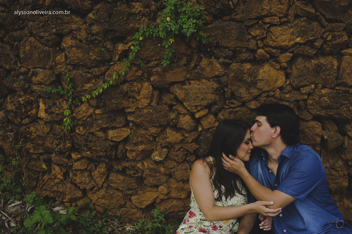 Fotografo de Casamento em Araxá - MG, Alysson Oliveira Fotografo de Casamento no Brasil, Pre-Wedding em Araxa, Fotografia de Casamento