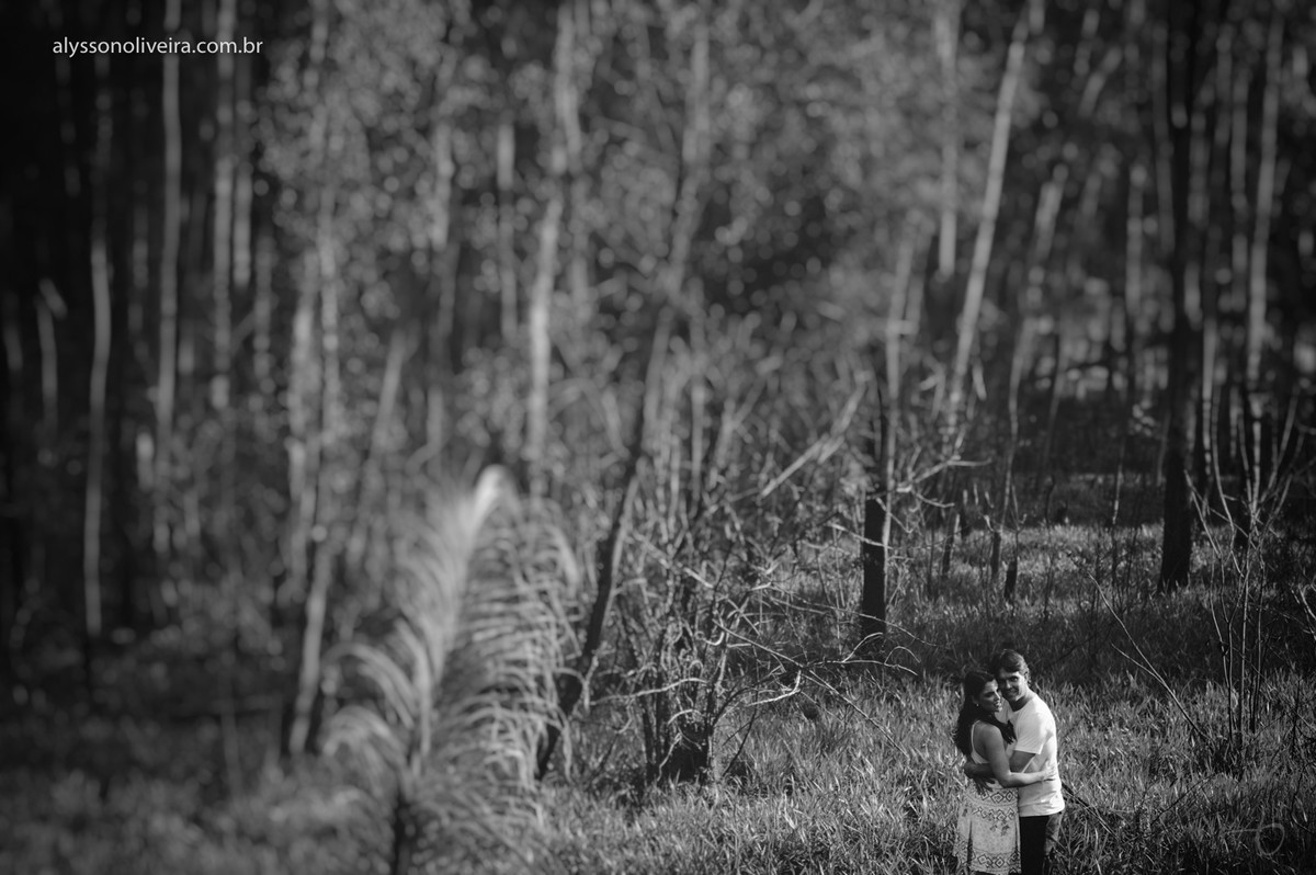 Fotografo de Casamento em Araxá - MG, Alysson Oliveira Fotografo de Casamento no Brasil, Pre-Wedding em Araxa, Fotografia de Casamento, Bruna e Gustavo, Pre Wedding Bruna