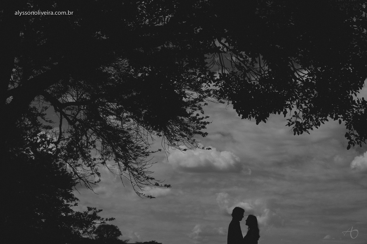 Fotografo de Casamento em Araxá - MG, Alysson Oliveira Fotografo de Casamento no Brasil, Pre-Wedding em Araxa, Fotografia de Casamento