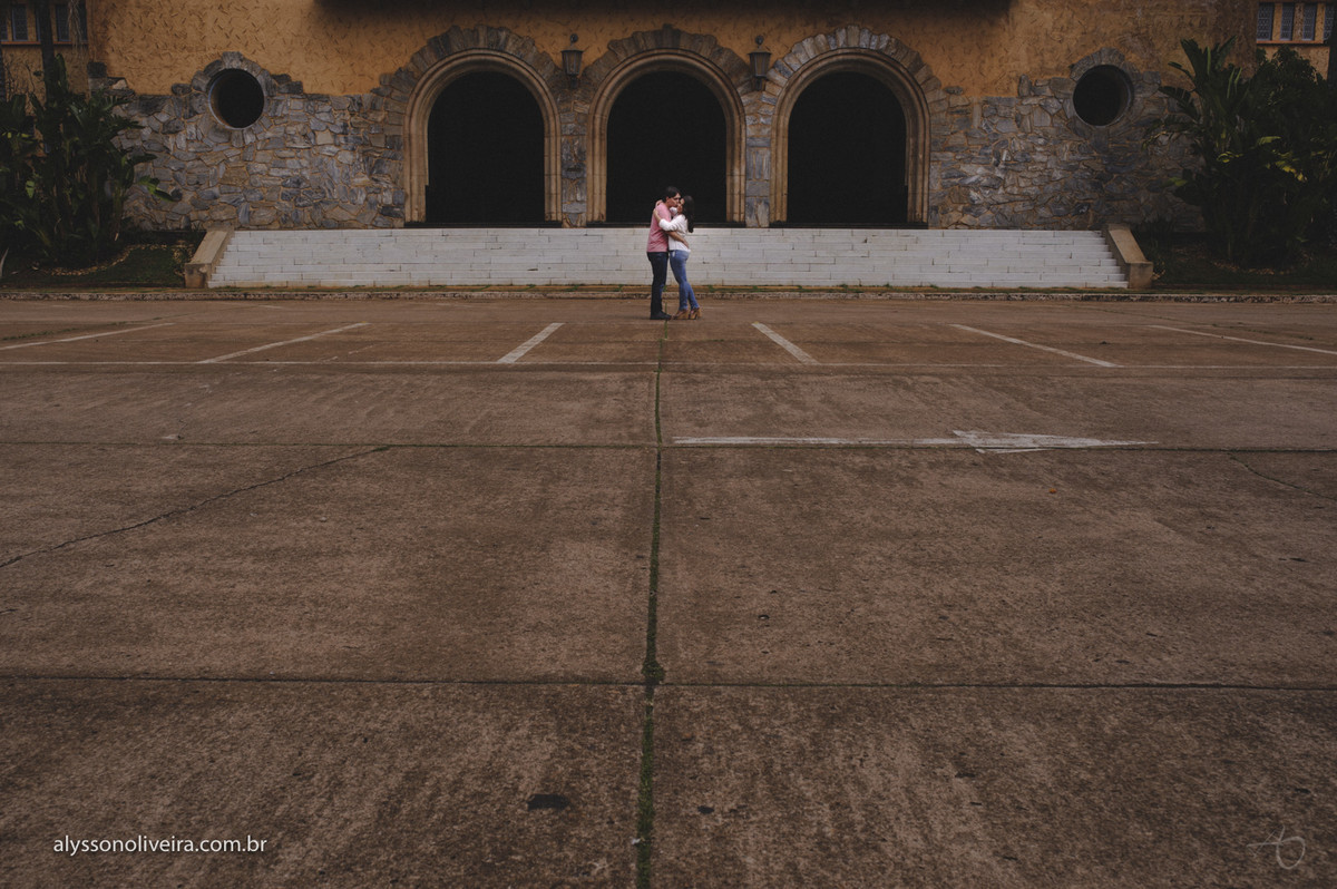 Fotografo de Casamento em Araxá - MG, Alysson Oliveira Fotografo de Casamento no Brasil, Pre-Wedding em Araxa, Fotografia de Casamento, Bruna e Gustavo, Pre Wedding Bruna