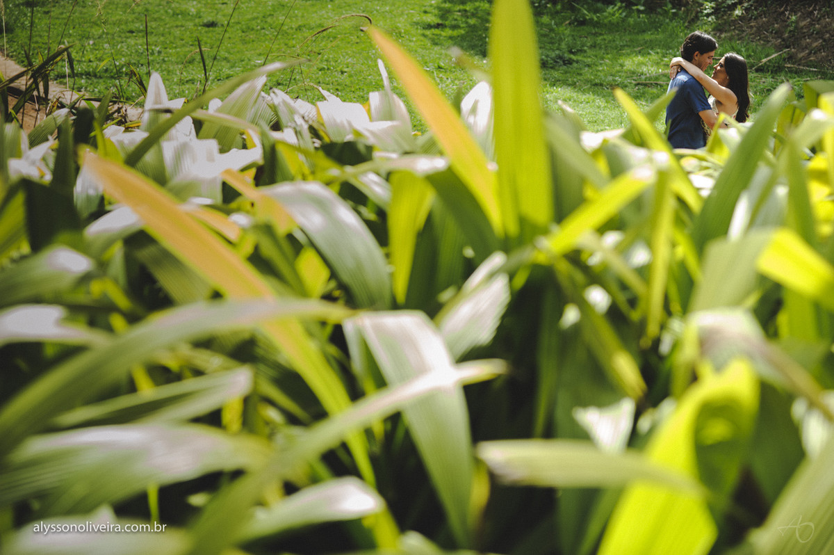 Fotografo de Casamento em Araxá - MG, Alysson Oliveira Fotografo de Casamento no Brasil, Pre-Wedding em Araxa, Fotografia de Casamento, Bruna e Gustavo, Pre Wedding Bruna