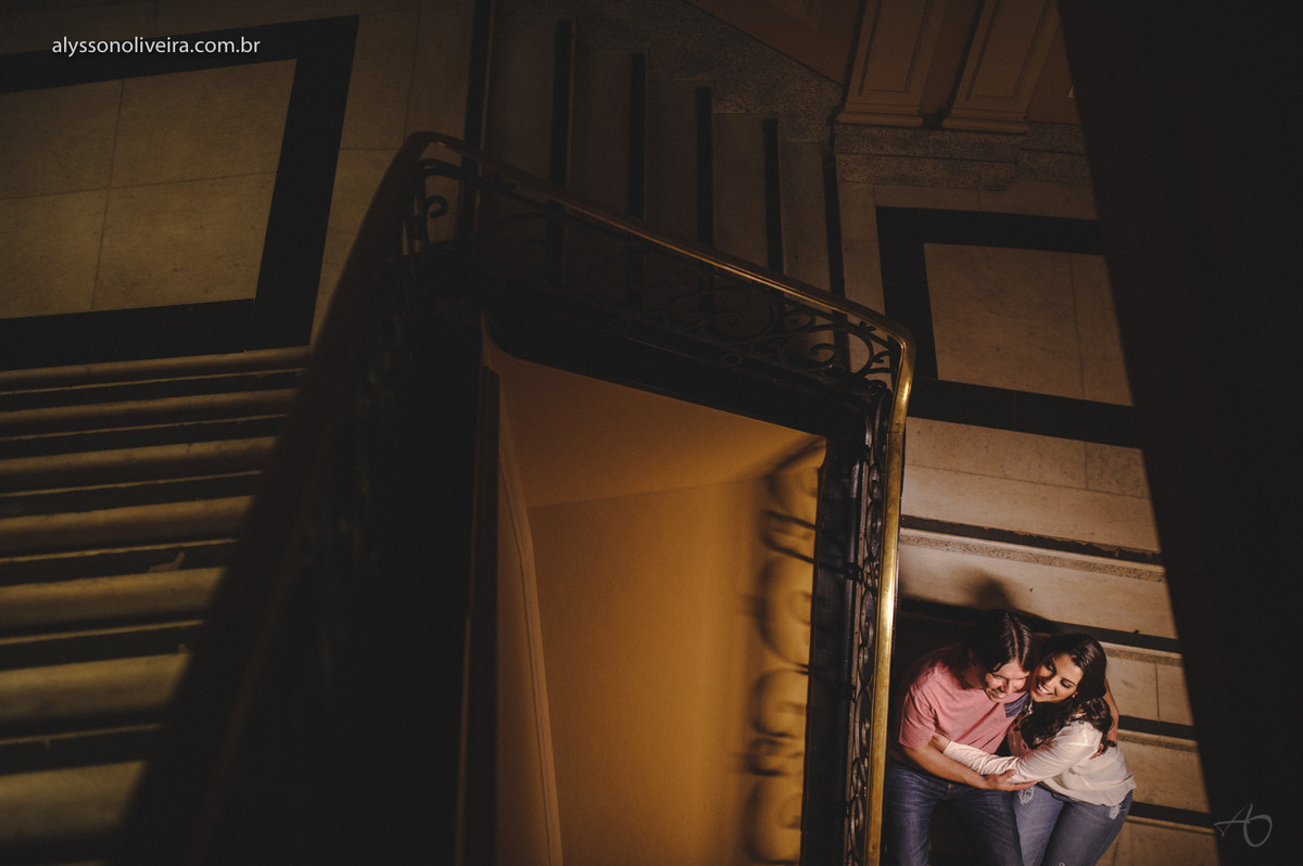 Fotografo de Casamento em Araxá - MG, Alysson Oliveira Fotografo de Casamento no Brasil, Pre-Wedding em Araxa, Fotografia de Casamento, Bruna e Gustavo, Pre Wedding Bruna