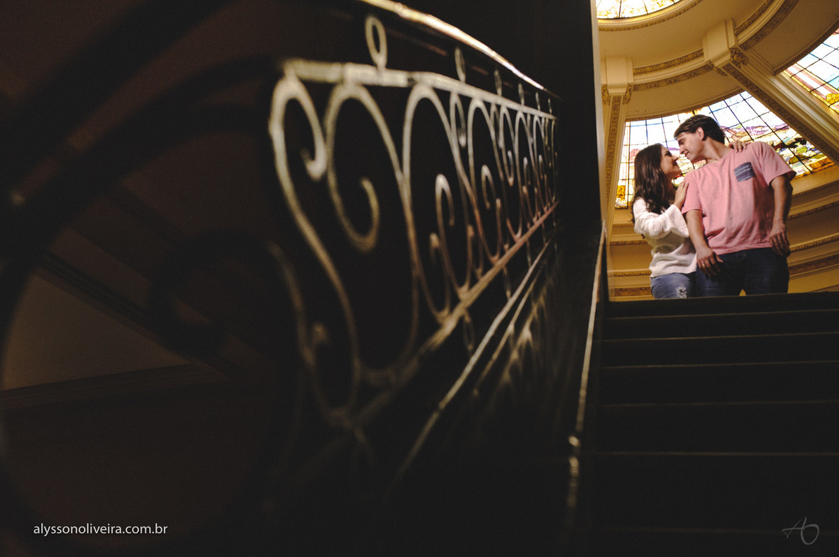 Fotografo de Casamento em Araxá - MG, Alysson Oliveira Fotografo de Casamento no Brasil, Pre-Wedding em Araxa, Fotografia de Casamento, Bruna e Gustavo, Pre Wedding Bruna